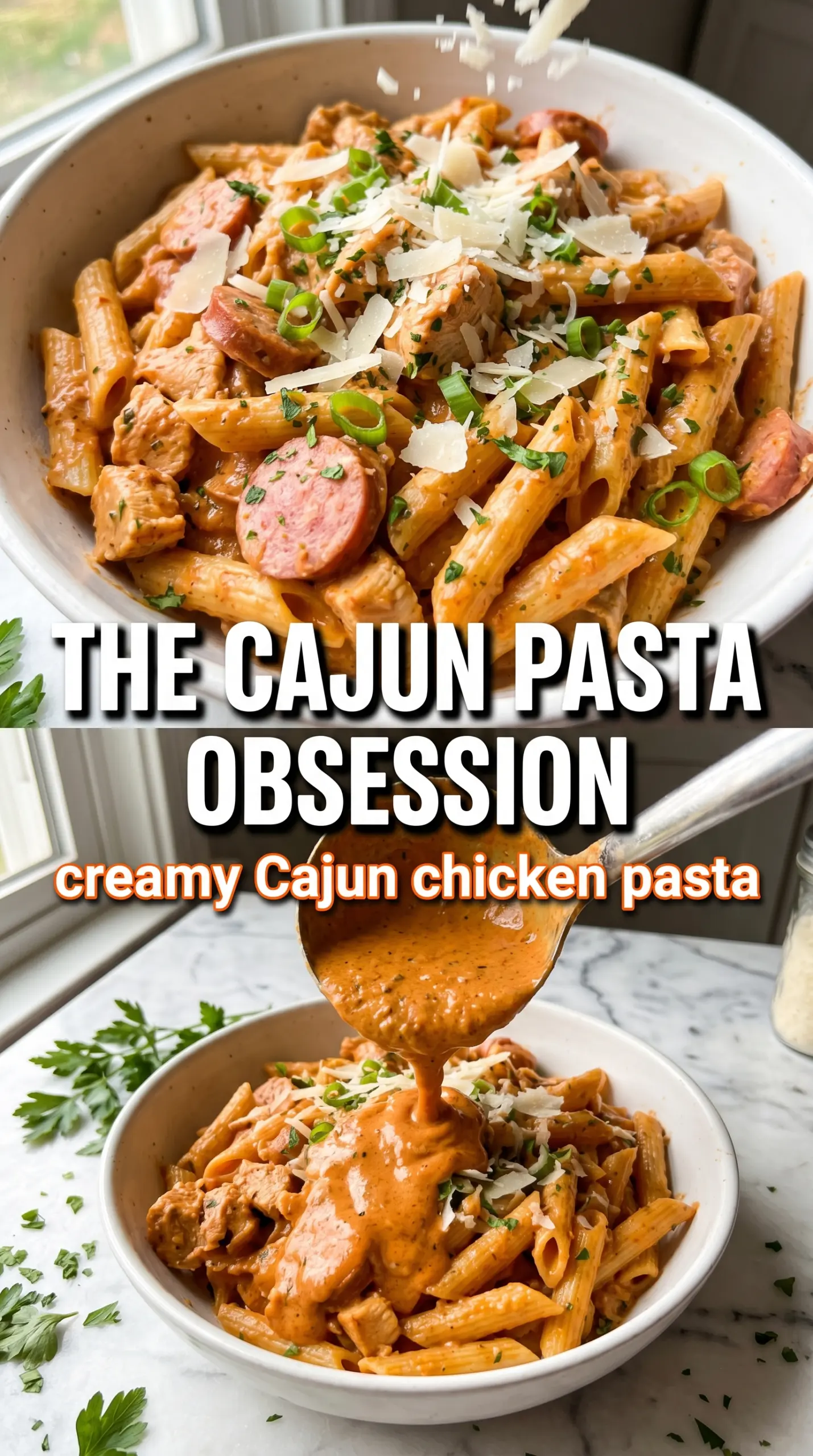 Slow cooker chicken in sauce