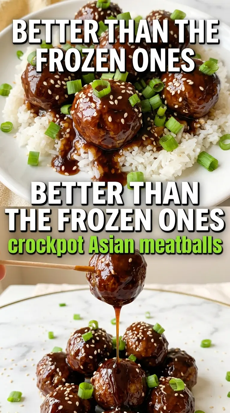 Slow cooker meal ready to serve