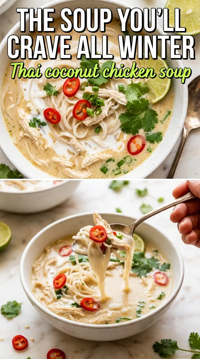 Slow cooker chicken in sauce