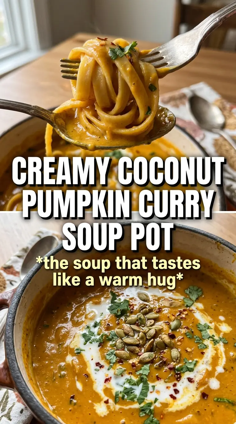 Prepared recipe ready to serve