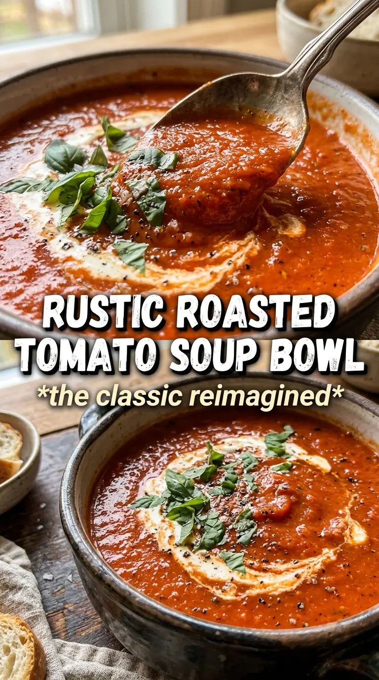 Prepared recipe ready to serve